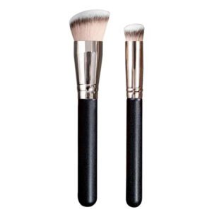 best makeup brushes