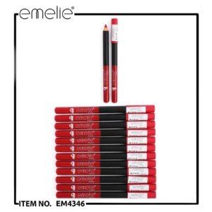 Emelie Lip & Eye Pencil