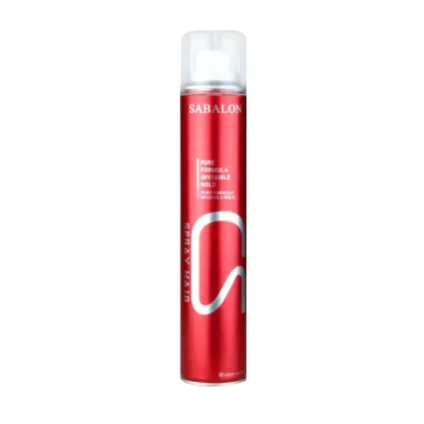 Sabalon Hair Spray