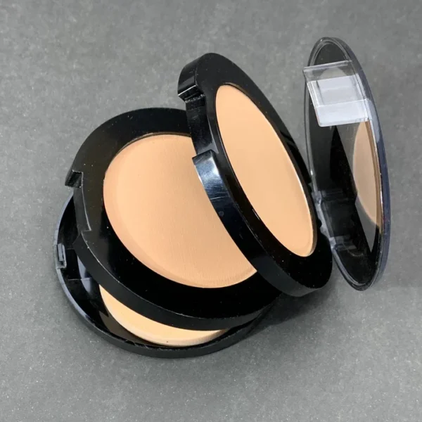 Maybelline Fit Me Compact